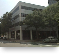 Matmon Office Building