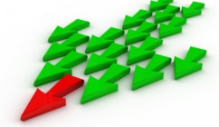 5 Reasons Your Website Isn’t Attracting Leads