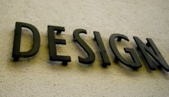 How App-Like Design Can Turn Your Site Visitors Into Customers