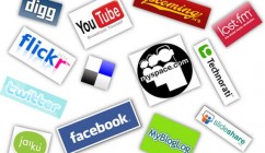 6 Reasons You’re Being Social Media Ignored 6 Reasons You’re Being Social Media Ignored