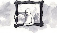 Avoiding Web Design No-No’s
