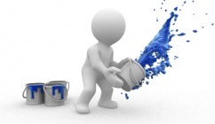 Six Steps to Determine if it’s Time for a Website Redesign