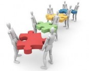 3 Elements Your Blog Needs to Convert Readers into Customers.