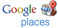 Google is expanding its local presence, becoming indispensable