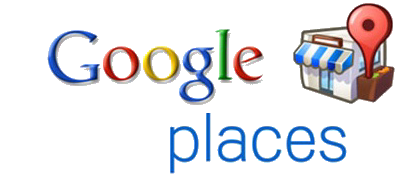 Google is expanding its local presence, becoming indispensable