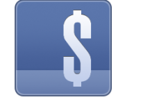 What are Facebook fans worth? What are Facebook fans worth?