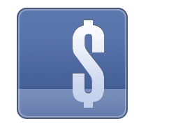 What are Facebook fans worth?