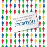 Local Search Marketing Service Local Search Marketing Service