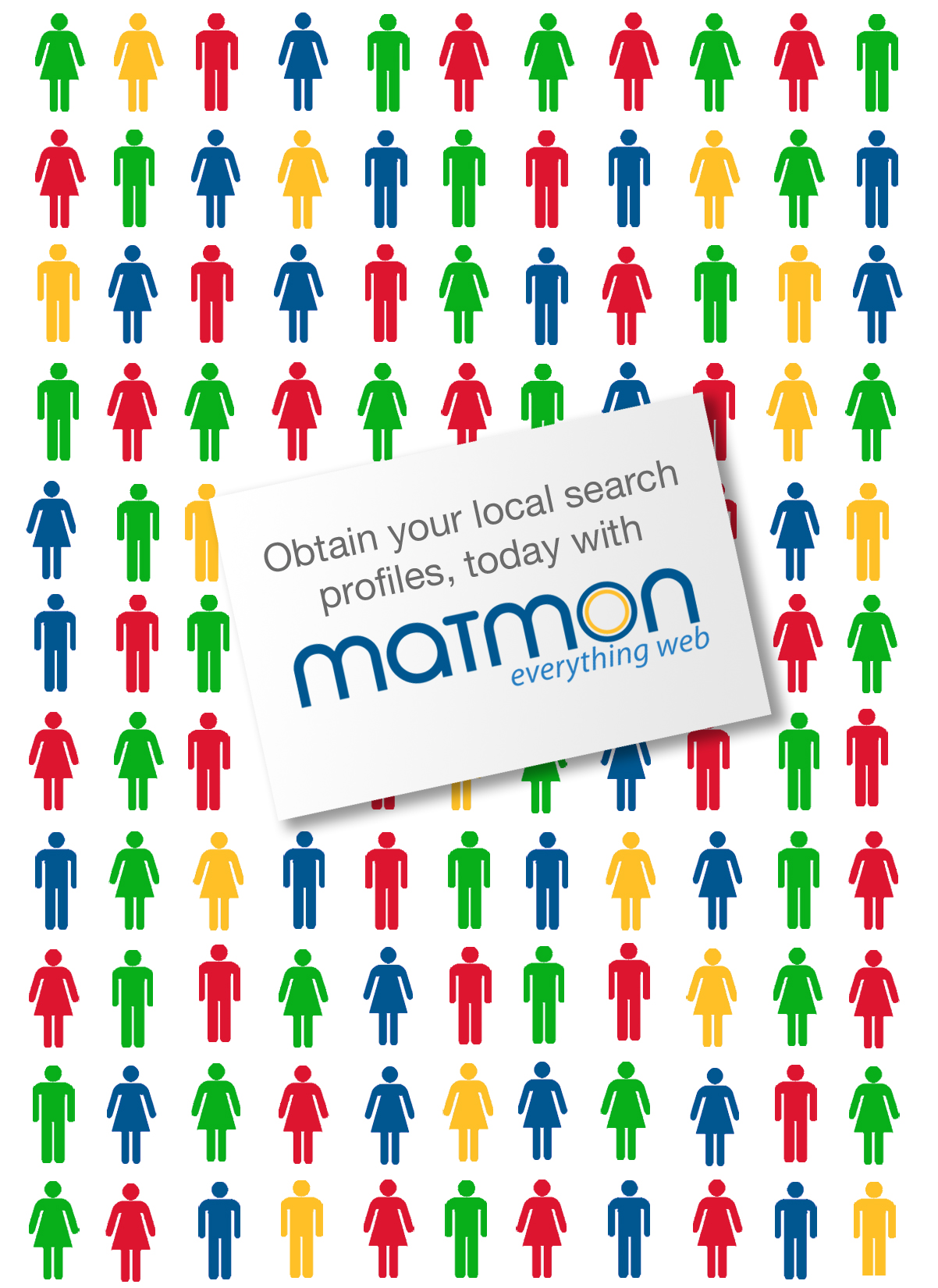 Local Search Marketing
