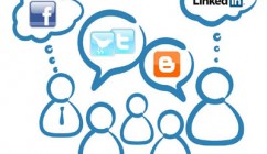 Implementing social media guidelines Implementing social media guidelines