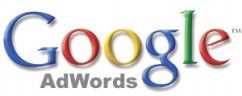 Be there when new customers are looking for you with Google AdWords