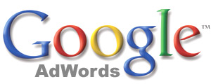 Be there when new customers are looking for you with Google AdWords
