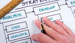 Tips for a successful website redesign Tips for a successful website redesign
