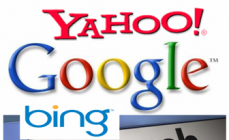 Local Search Marketing : Verifying my business