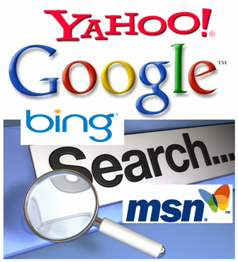 Local Search Marketing : Verifying my business