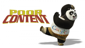 How to write good content for your website