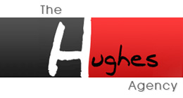 The Hughes Agency