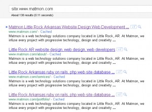 How many of my pages are indexed on the major search engines? How many of my pages are indexed on the major search engines?