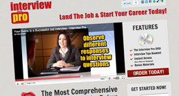 Interview Pro