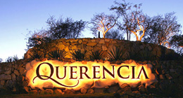 Querencia