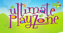 Ultimate Play Zone