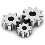 Application integration