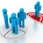 Customer Insight