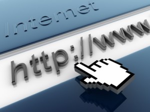 How to pick a domain name for your business How to pick a domain name for your business