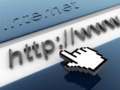 How to pick a domain name for your business