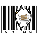 eCommerce