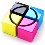 Graphic Design & Illustration