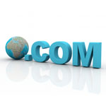 Where does your website live, a web hosting comparison [Infographics]
