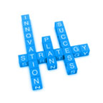 Innovation Planning