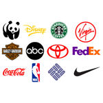 Logo Design