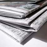 Print Media