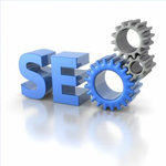 SEO & SEM Study