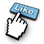 Social Media Management