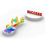 Strategic Planning