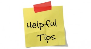 Must-have features for your small business website Must-have features for your small business website
