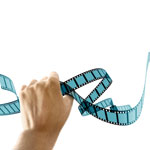 Video & Audio Production