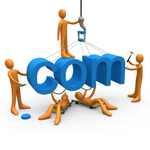Web Application Development