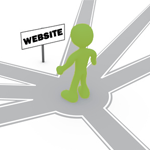 Web Design & Development Planning