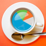 Web Analytics