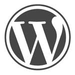 Custom Wordpress Development
