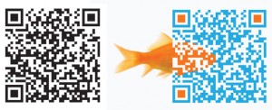 QR Code 101: Everything you need to know about QR Codes
