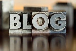 Study: 69% of Businesses Increased New Business Leads Through Blogging Study: 69% of Businesses Increased New Business Leads Through Blogging