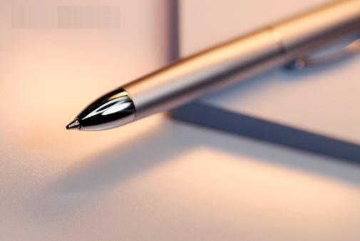 Content Development