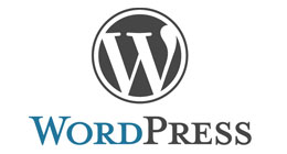 Ten companies and sites using WordPress