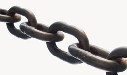The correct way to get backlinks. The correct way to get backlinks.