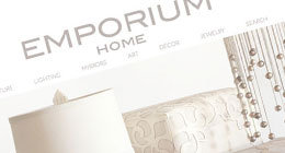 Emporium Home